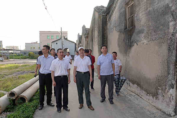 公司新闻