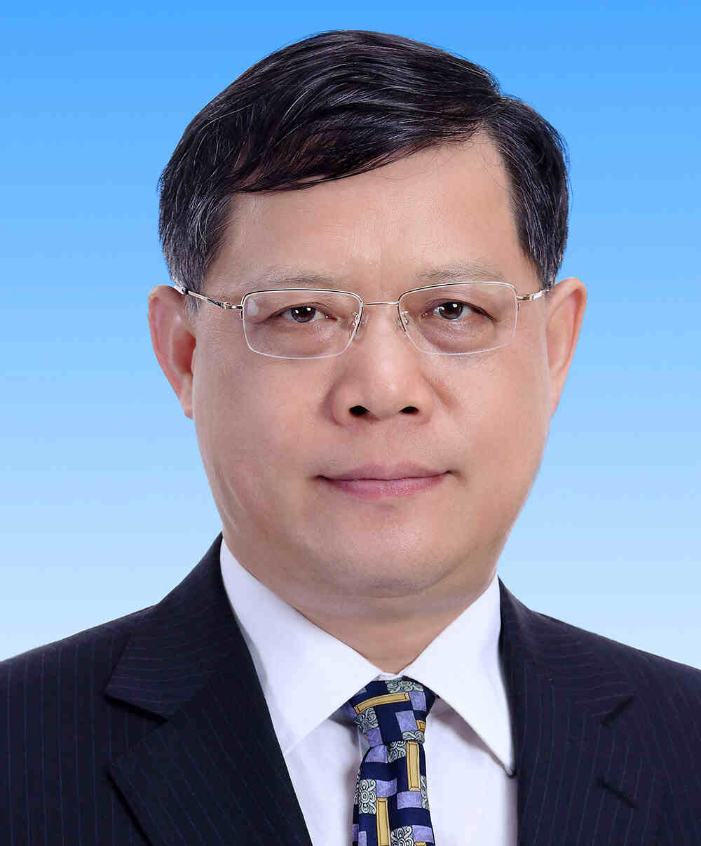 王业纲