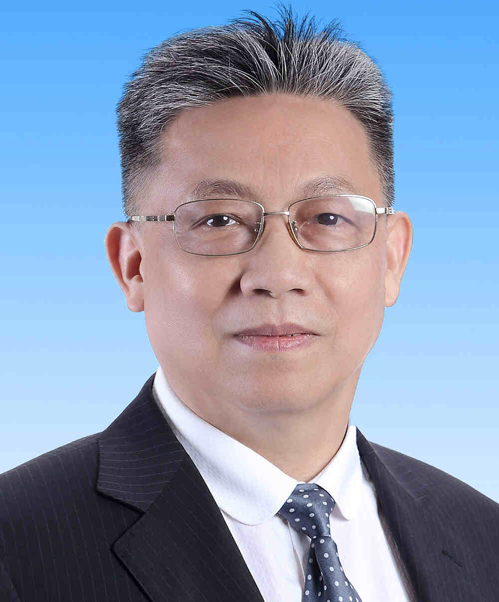 孙礼军