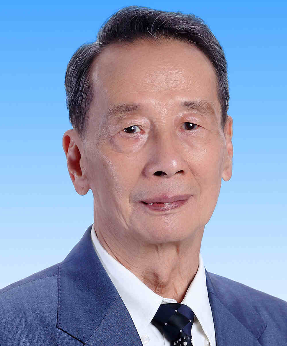 陈宗弼