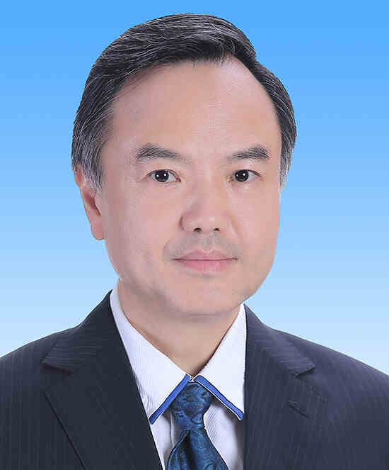 曾宪川